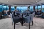 Avalon Envision Gallery Image